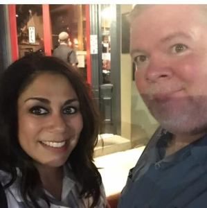 Meet your Posher, Angie